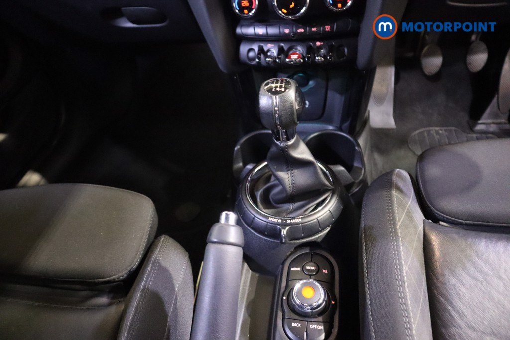 Used MINI Hatch 2017 for sale - 77665861: Photo 16