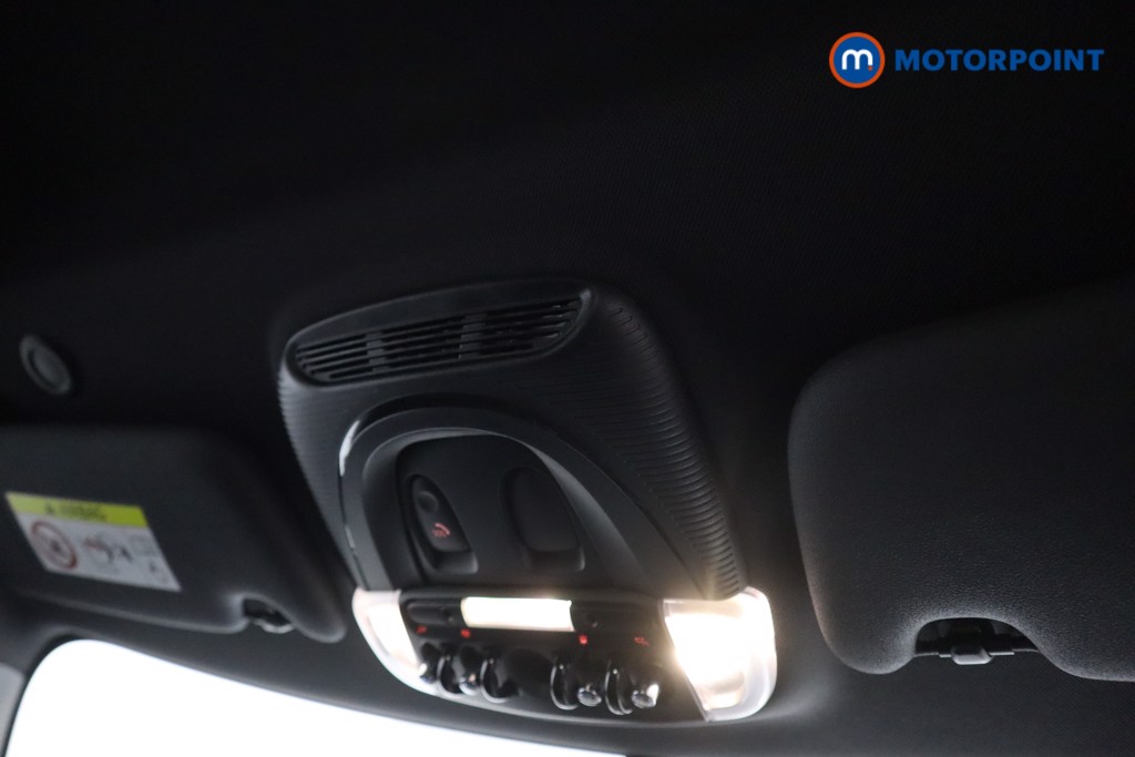 Used MINI Hatch 2017 for sale - 77665861: Photo 18