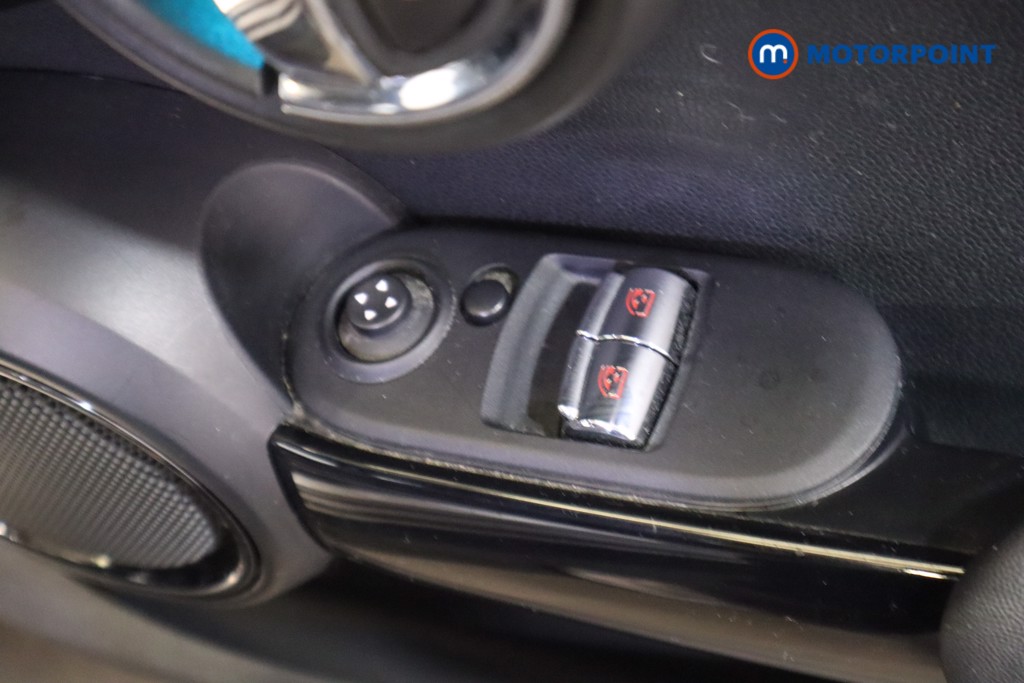 Used MINI Hatch 2017 for sale - 77665861: Photo 21