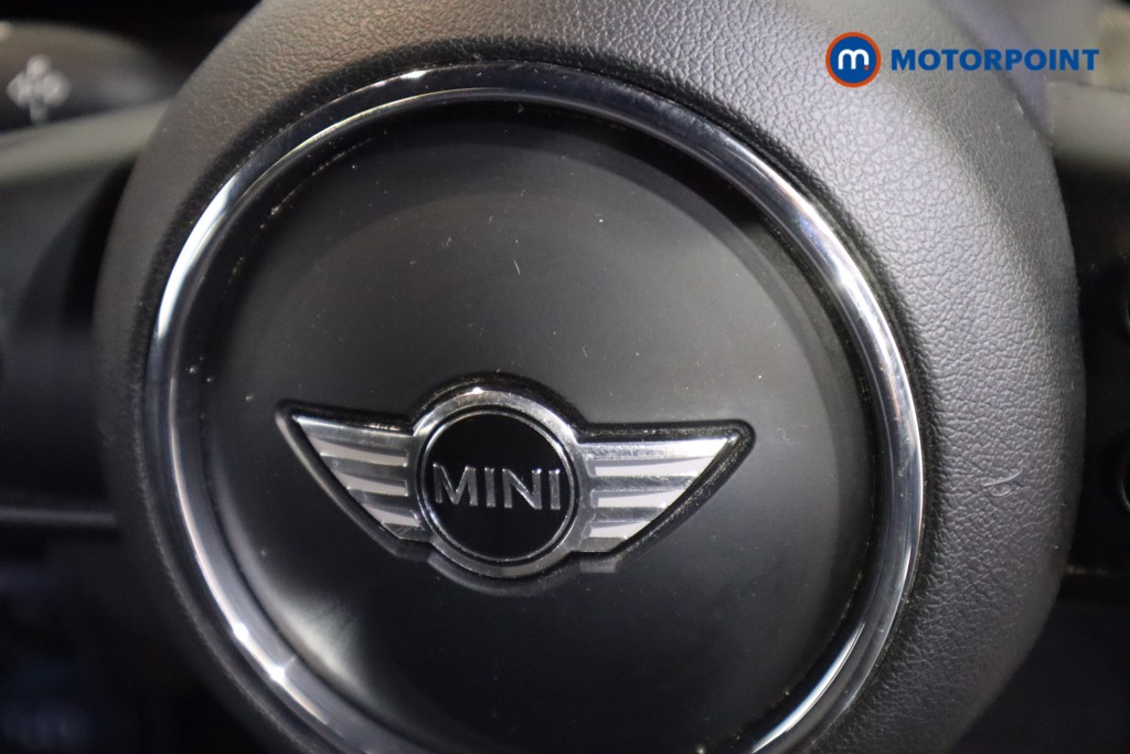 Used MINI Hatch 2017 for sale - 77665861: Photo 24