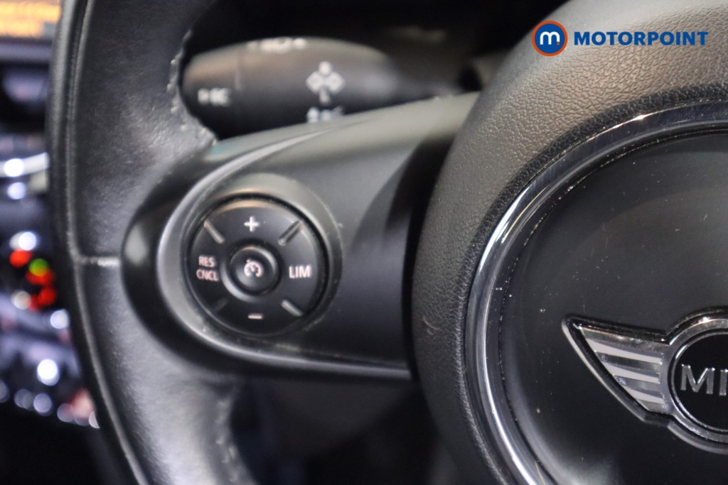 Used MINI Hatch 2017 for sale - 77665861: Photo 25