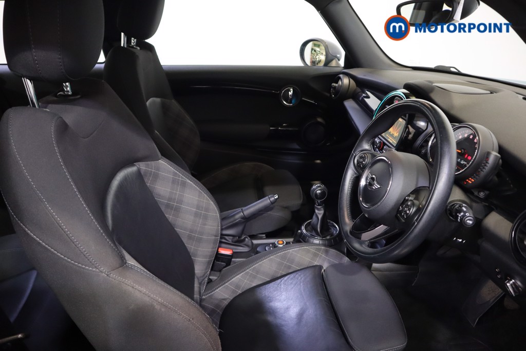 Used MINI Hatch 2017 for sale - 77665861: Photo 26