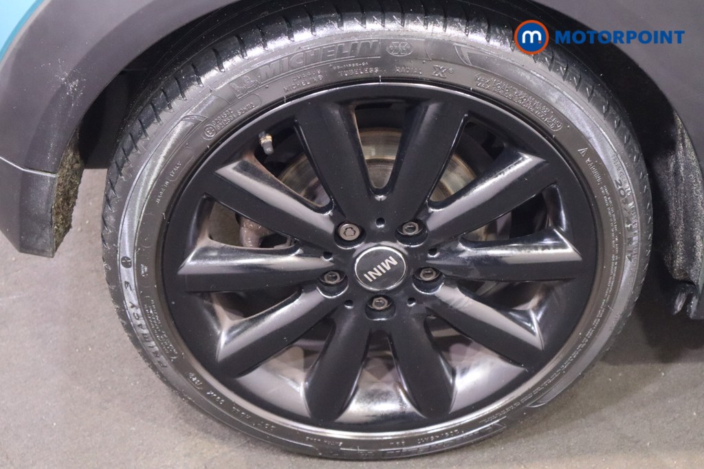 Used MINI Hatch 2017 for sale - 77665861: Photo 30