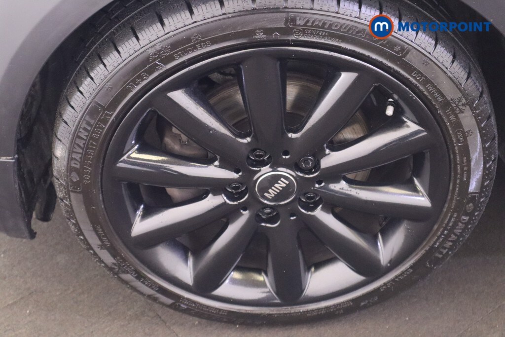 Used MINI Hatch 2017 for sale - 77665861: Photo 32