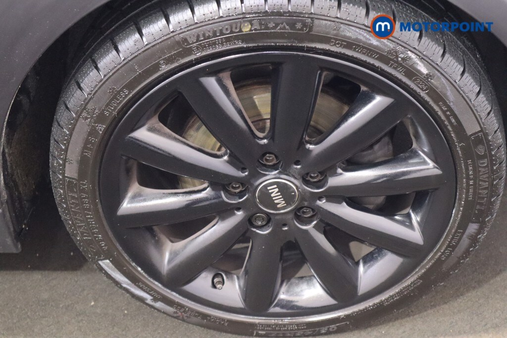 Used MINI Hatch 2017 for sale - 77665861: Photo 33