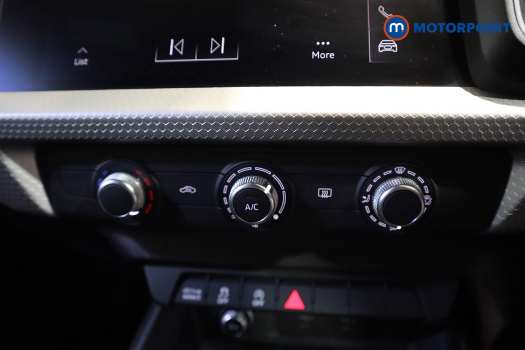 Used Audi A1 2021 for sale - 76638332: Photo 13