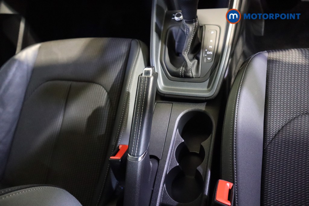 Used Audi A1 2021 for sale - 76638332: Photo 14