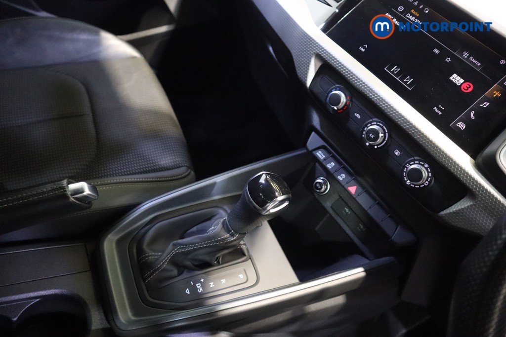 Used Audi A1 2021 for sale - 76638332: Photo 15