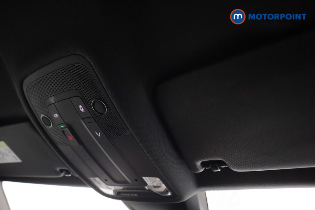 Used Audi A1 2021 for sale - 76638332: Photo 16