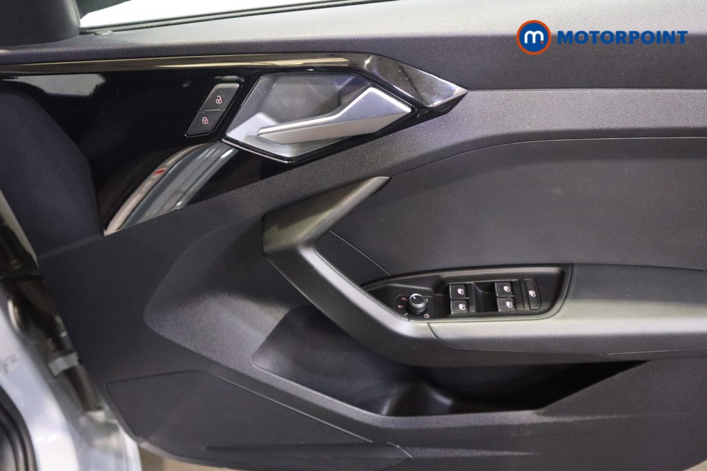 Used Audi A1 2021 for sale - 76638332: Photo 17