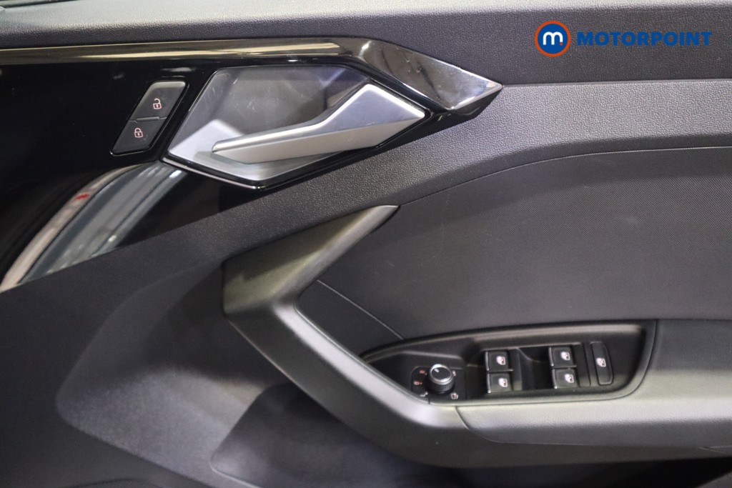 Used Audi A1 2021 for sale - 76638332: Photo 18