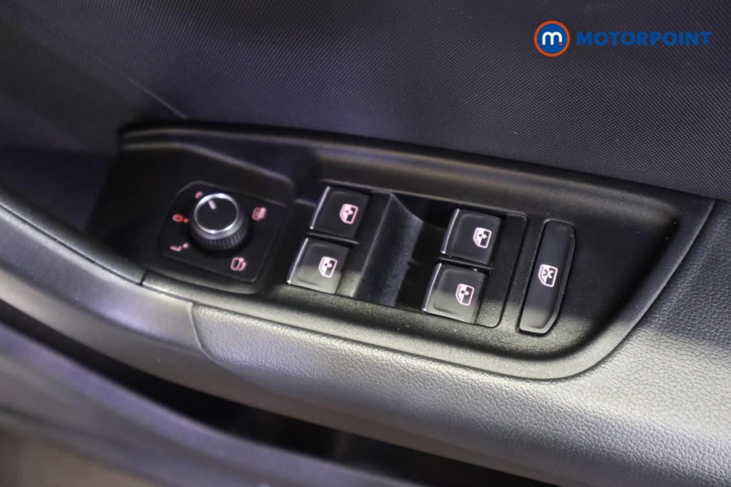 Used Audi A1 2021 for sale - 76638332: Photo 19