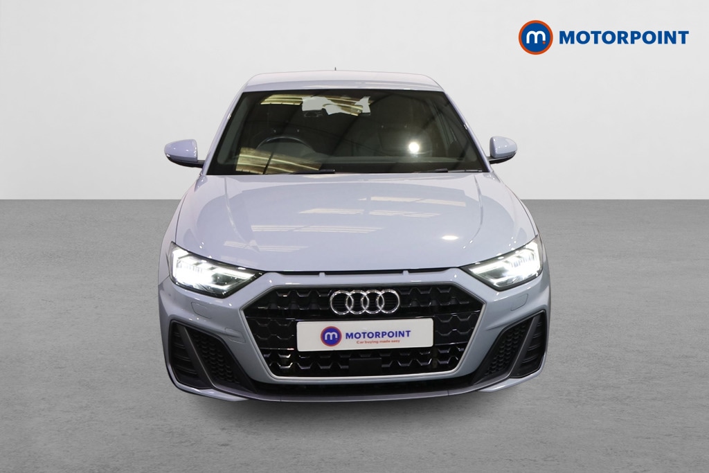 Used Audi A1 2021 for sale - 76638332: Photo 2
