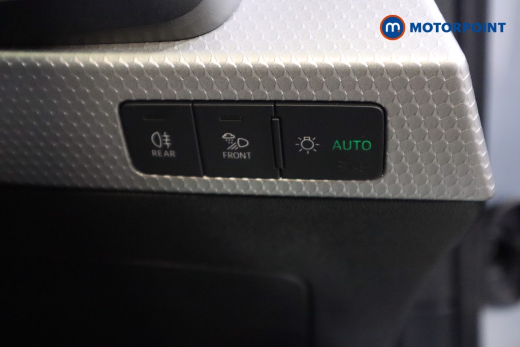 Used Audi A1 2021 for sale - 76638332: Photo 20