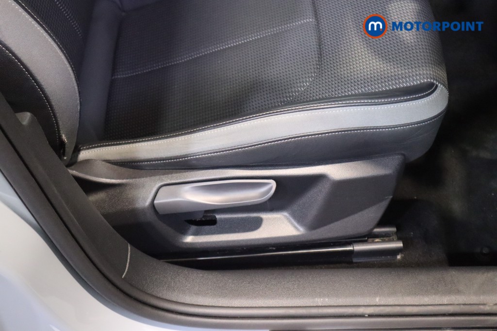 Used Audi A1 2021 for sale - 76638332: Photo 24