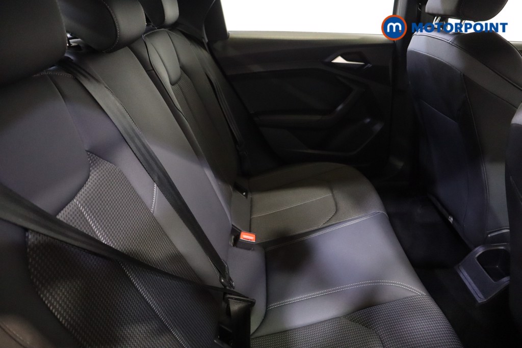 Used Audi A1 2021 for sale - 76638332: Photo 26