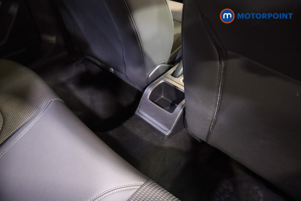 Used Audi A1 2021 for sale - 76638332: Photo 27