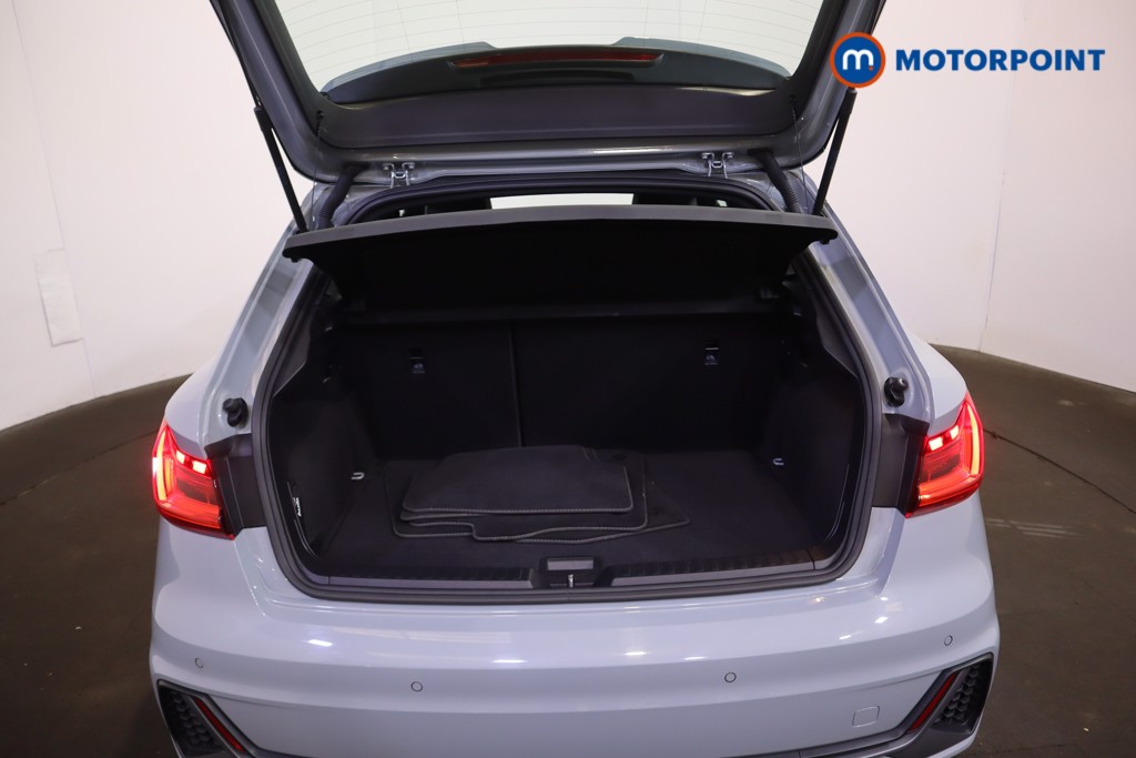 Used Audi A1 2021 for sale - 76638332: Photo 28