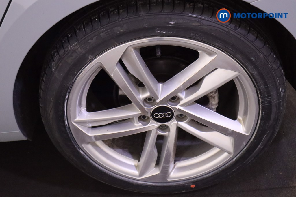 Used Audi A1 2021 for sale - 76638332: Photo 30