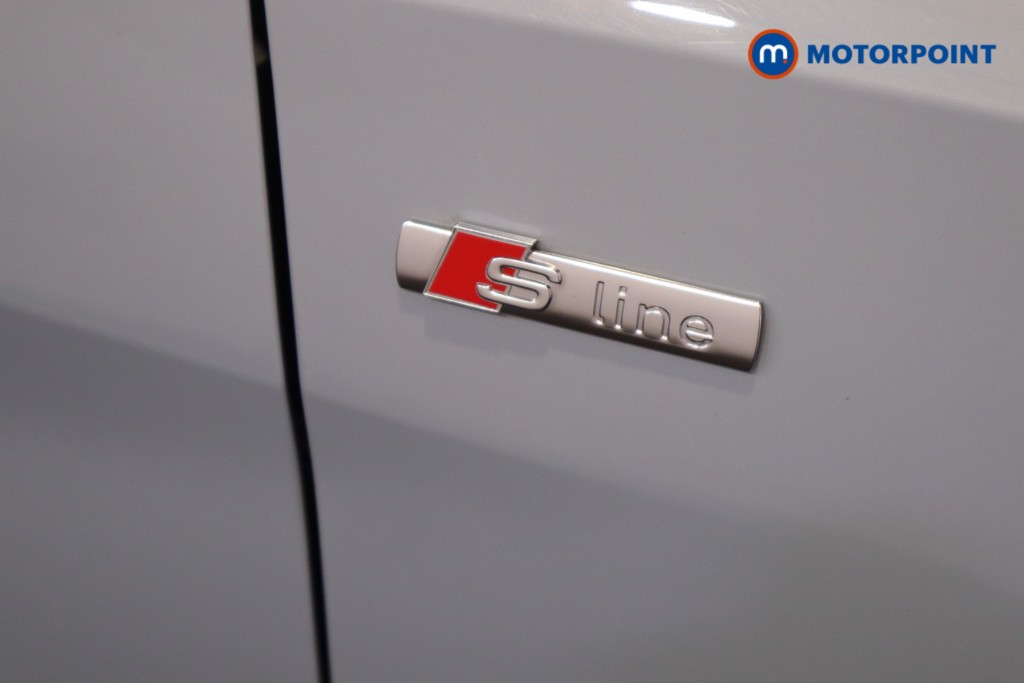 Used Audi A1 2021 for sale - 76638332: Photo 34