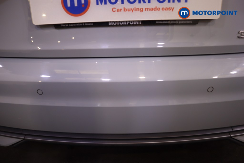 Used Audi A1 2021 for sale - 76638332: Photo 38