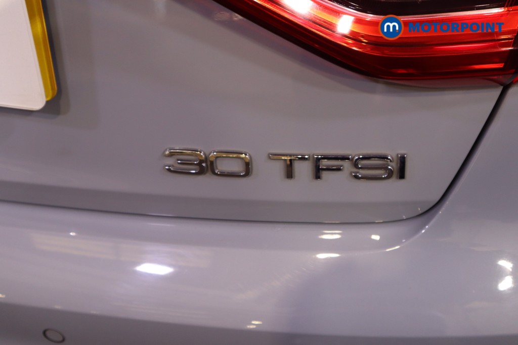 Used Audi A1 2021 for sale - 76638332: Photo 39