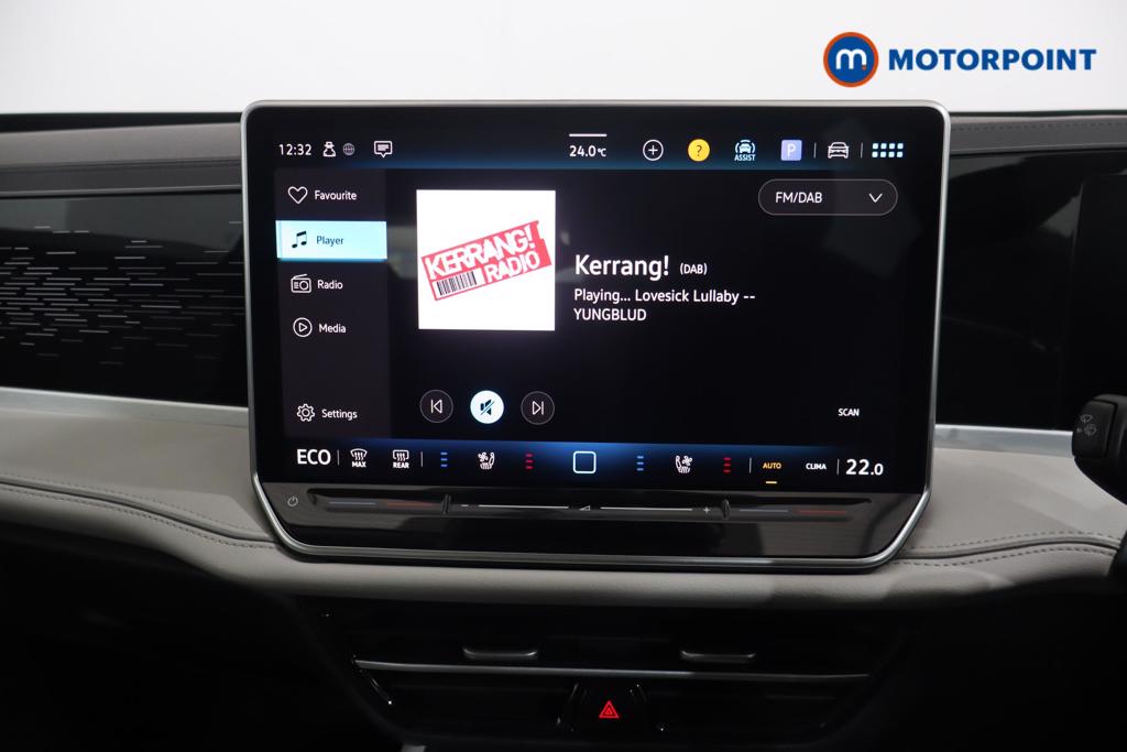 Used Volkswagen Passat 2025 for sale - 76491384: Photo 10