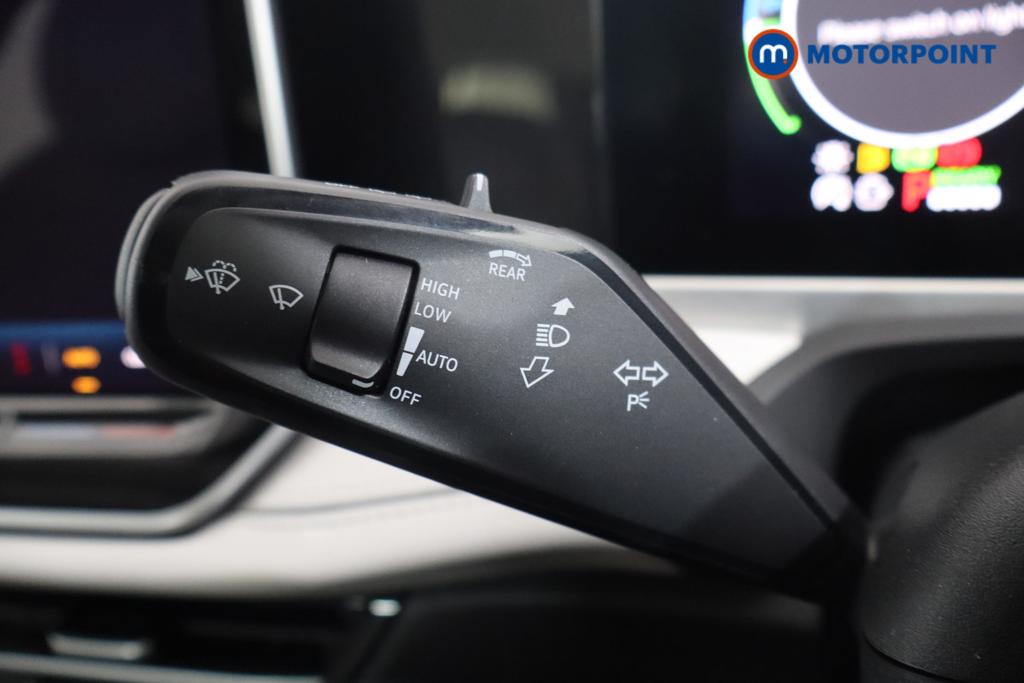 Used Volkswagen Passat 2025 for sale - 76491384: Photo 16