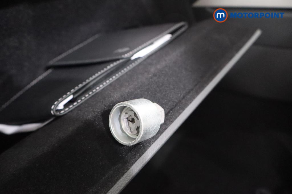 Used Volkswagen Passat 2025 for sale - 76491384: Photo 21