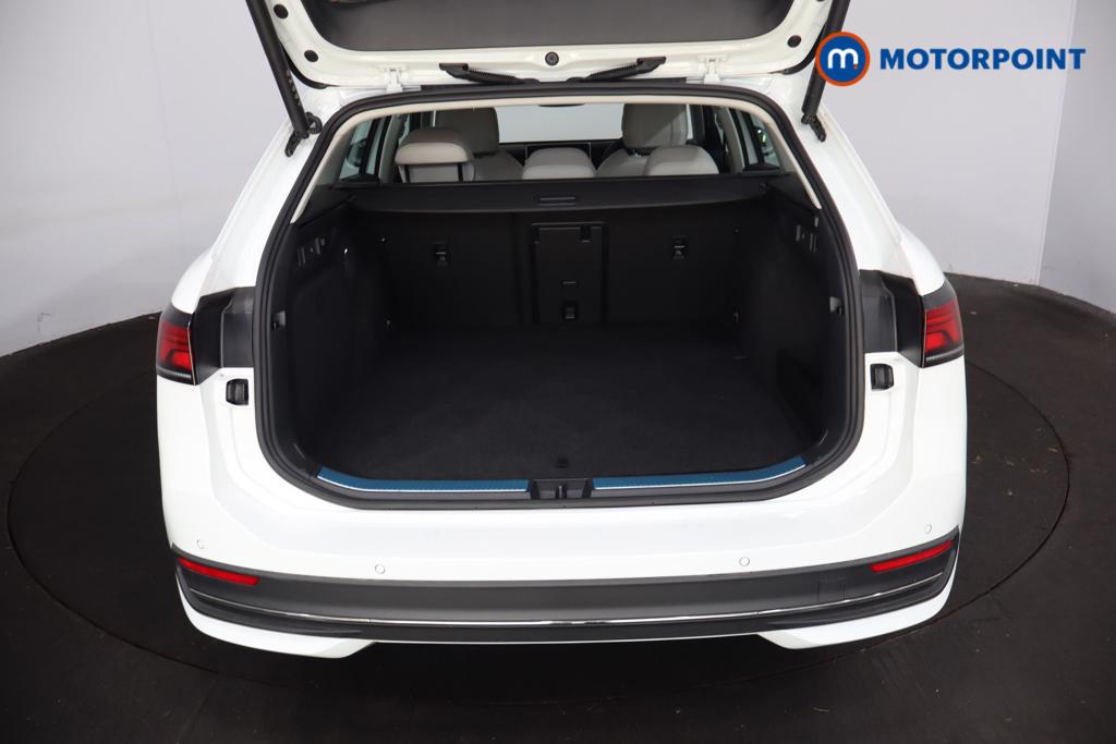 Used Volkswagen Passat 2025 for sale - 76491384: Photo 25