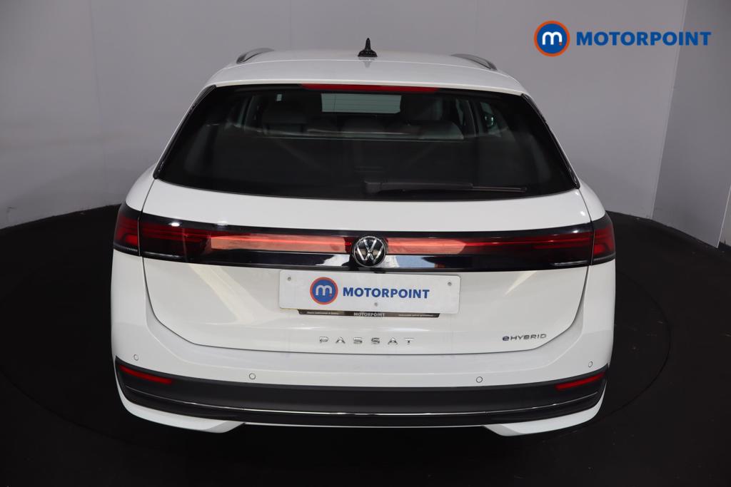 Used Volkswagen Passat 2025 for sale - 76491384: Photo 26