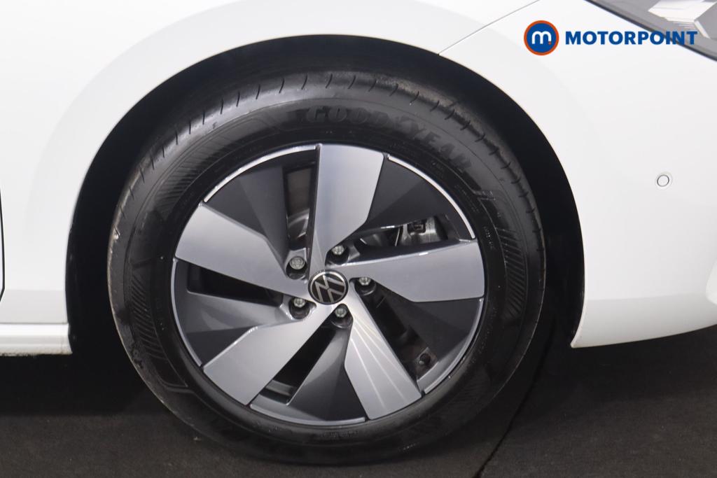 Used Volkswagen Passat 2025 for sale - 76491384: Photo 28