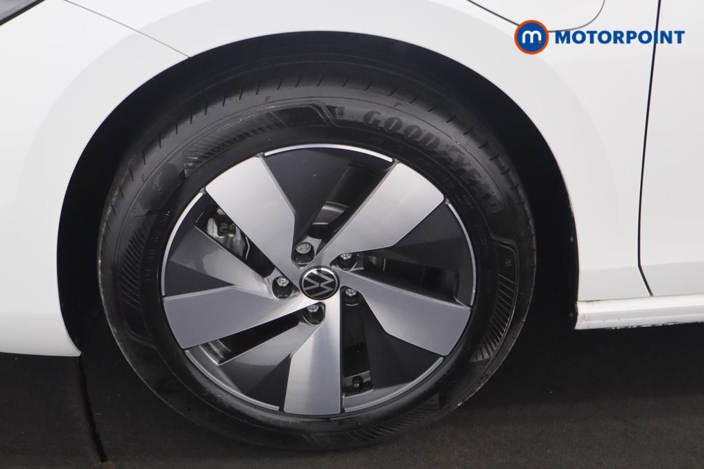 Used Volkswagen Passat 2025 for sale - 76491384: Photo 29