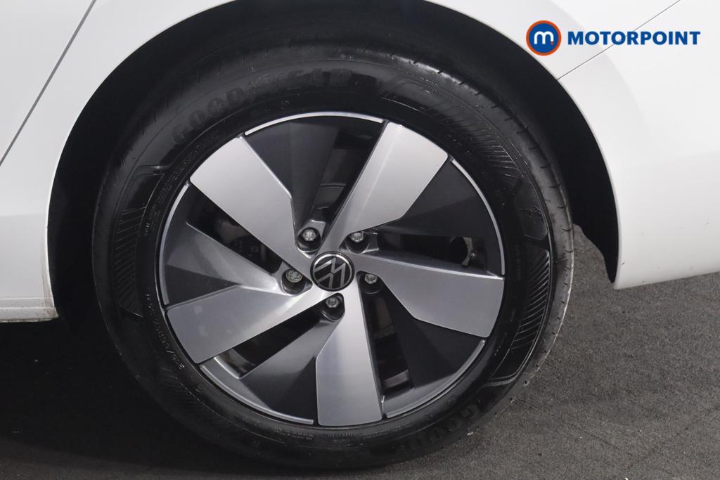 Used Volkswagen Passat 2025 for sale - 76491384: Photo 30