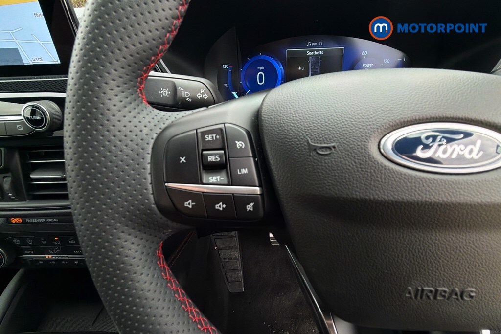 Used Ford Kuga 2022 for sale - 78095491: Photo 11