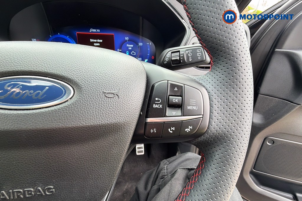 Used Ford Kuga 2022 for sale - 78095491: Photo 12