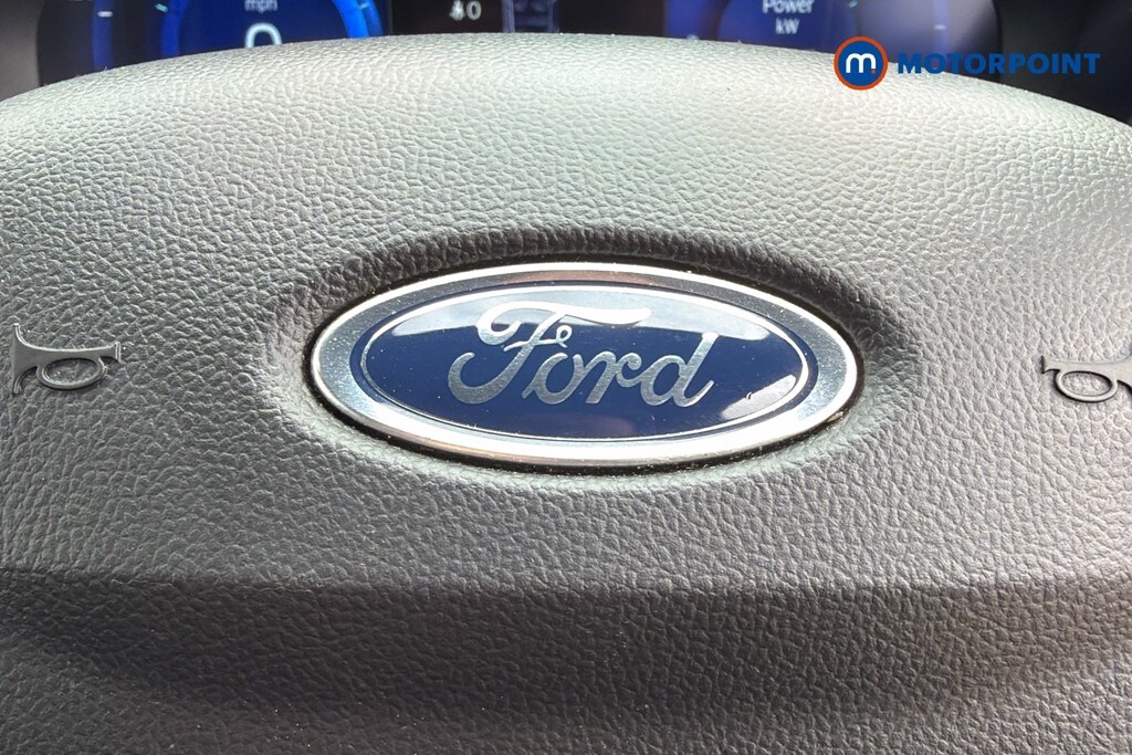 Used Ford Kuga 2022 for sale - 78095491: Photo 13