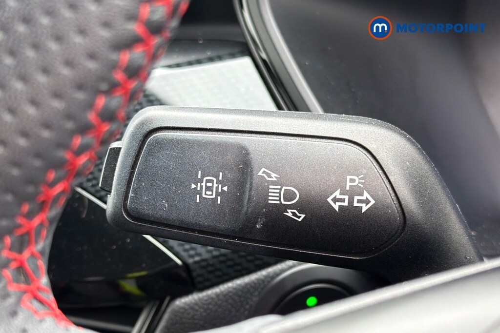 Used Ford Kuga 2022 for sale - 78095491: Photo 14