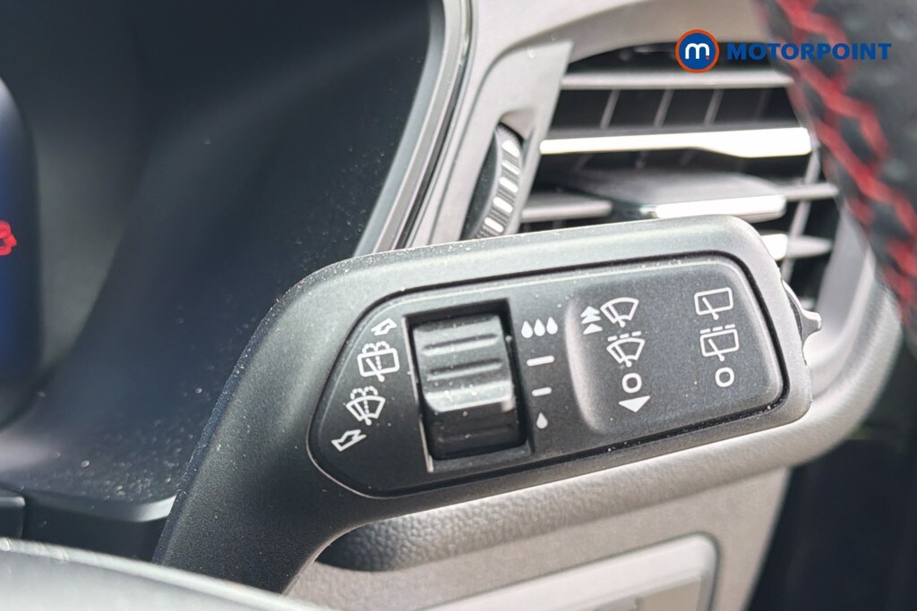 Used Ford Kuga 2022 for sale - 78095491: Photo 15