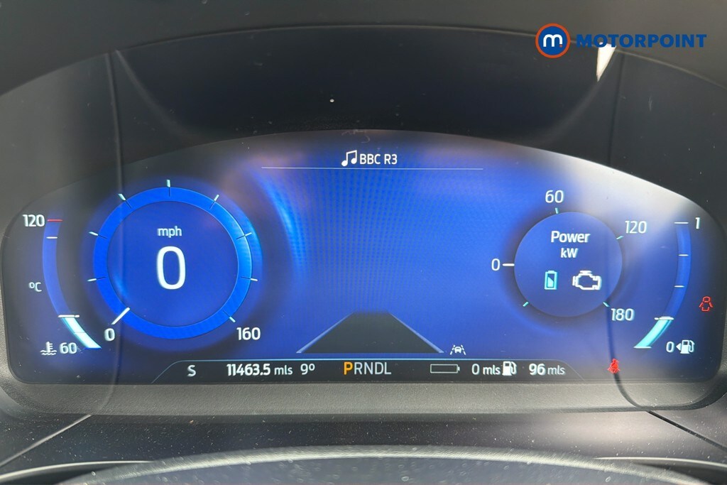 Used Ford Kuga 2022 for sale - 78095491: Photo 16