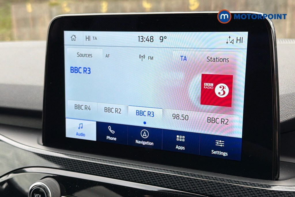 Used Ford Kuga 2022 for sale - 78095491: Photo 17