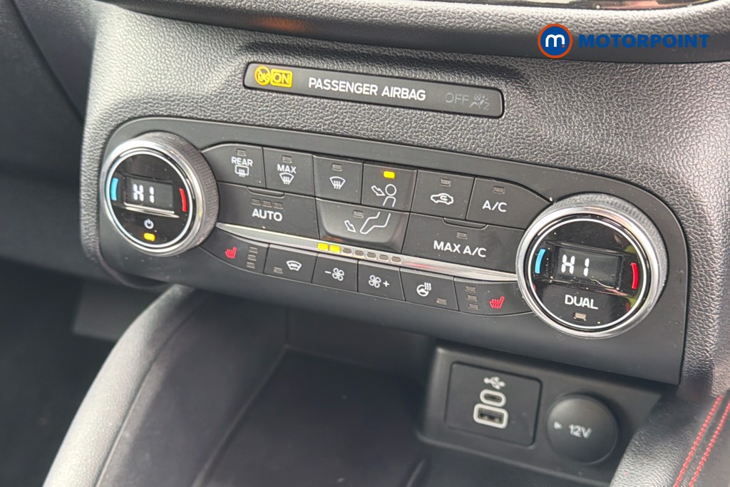 Used Ford Kuga 2022 for sale - 78095491: Photo 19