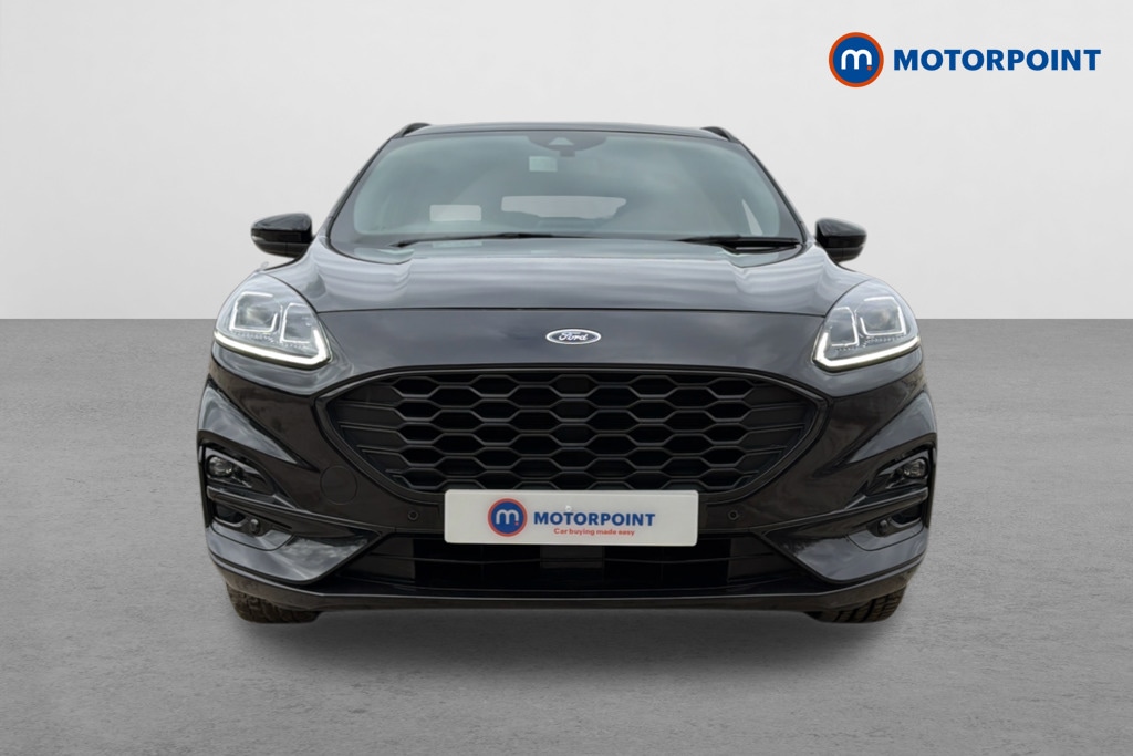 Used Ford Kuga 2022 for sale - 78095491: Photo 2