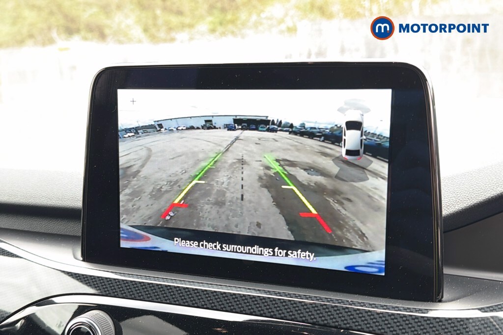 Used Ford Kuga 2022 for sale - 78095491: Photo 20