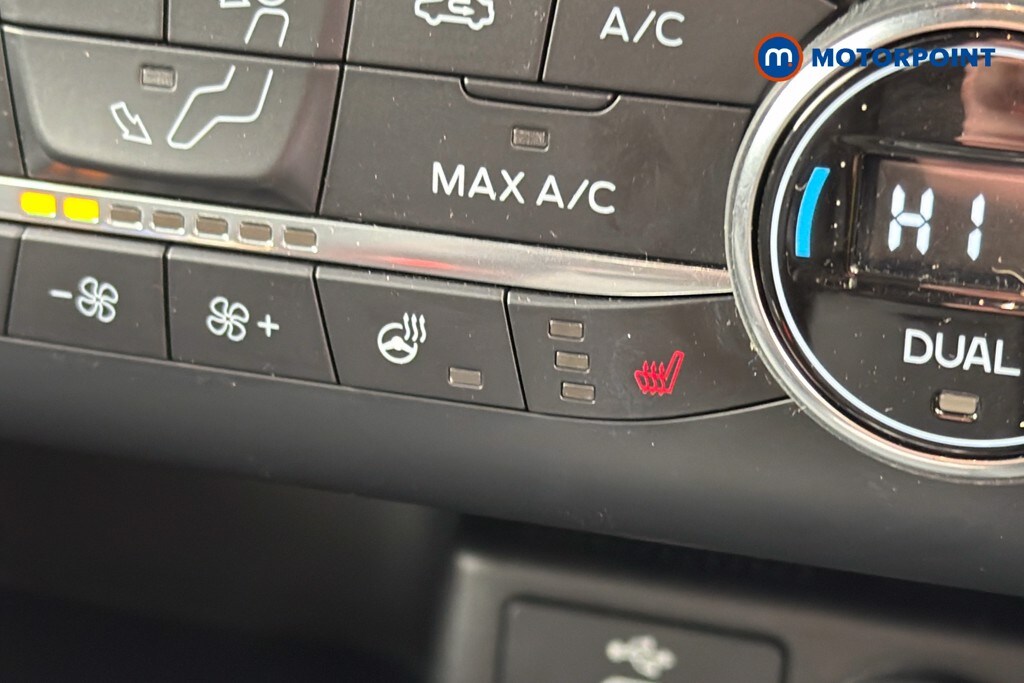 Used Ford Kuga 2022 for sale - 78095491: Photo 21