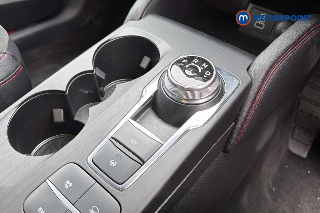 Used Ford Kuga 2022 for sale - 78095491: Photo 22