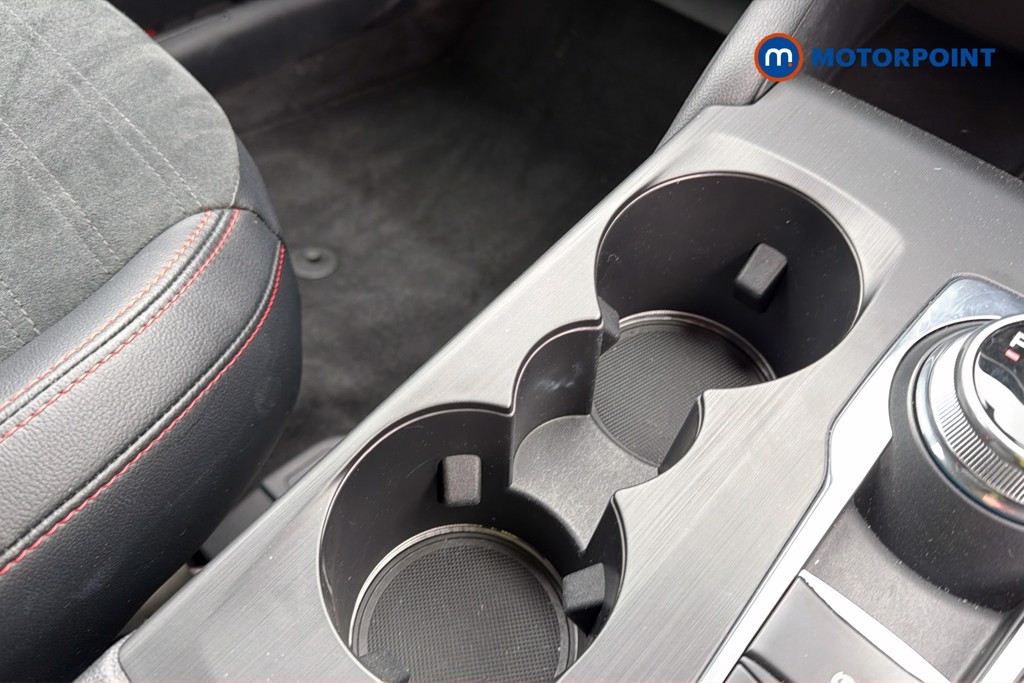 Used Ford Kuga 2022 for sale - 78095491: Photo 23