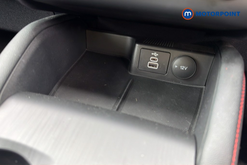 Used Ford Kuga 2022 for sale - 78095491: Photo 24