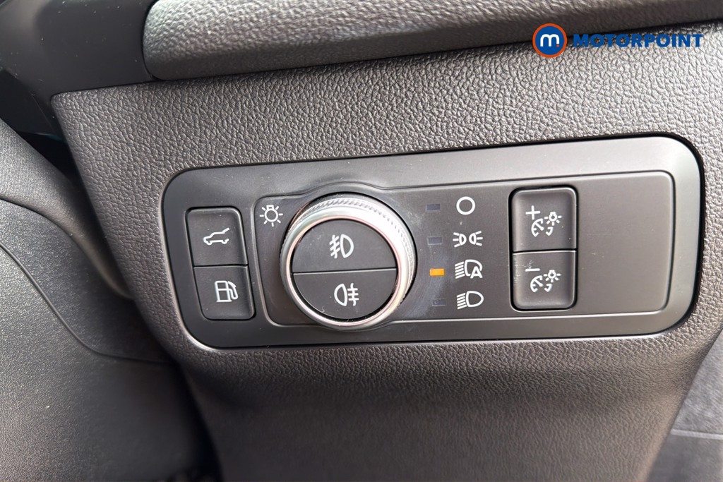 Used Ford Kuga 2022 for sale - 78095491: Photo 25