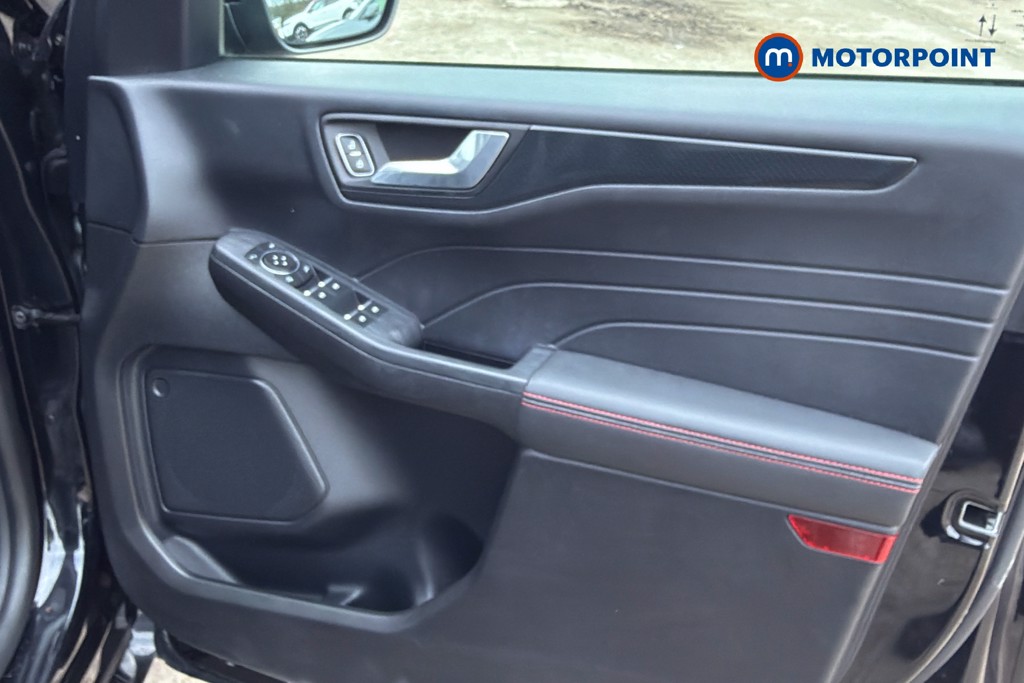 Used Ford Kuga 2022 for sale - 78095491: Photo 26